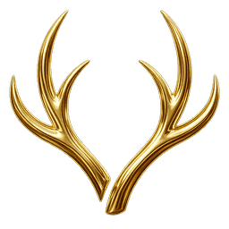 Laurent & Lys logo